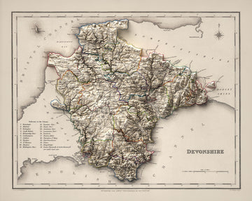 Image showing the difference between the Original and Unique 3D version of the product